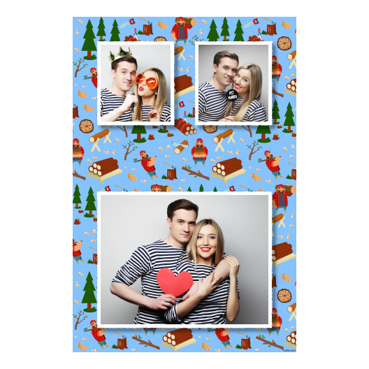 318-3-KKH-255-Lumberjack_Day-249