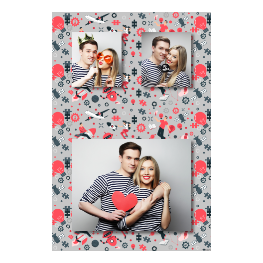 318-3-KKH-BR-Inventors_Day-127