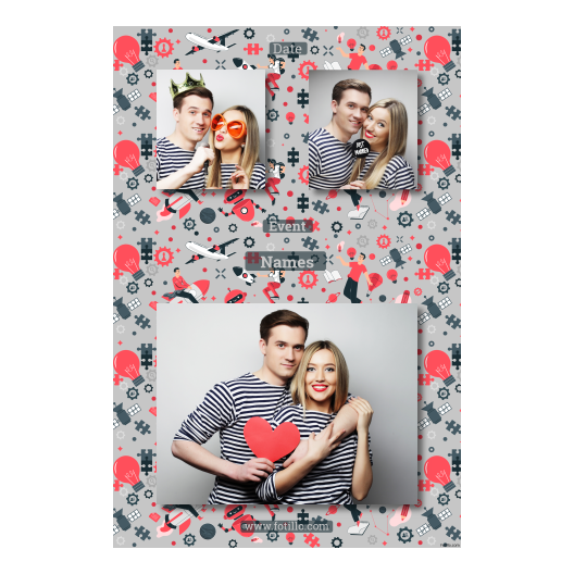 318-3-KKH-BR-Inventors_Day-127T