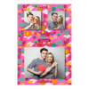 318-3-KKH-BR-Singles_Day-222T