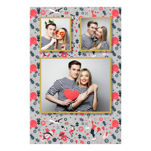 319-3-KKH-146-Inventors_Day-127