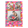 319-3-KKH-146-Singles_Day-222