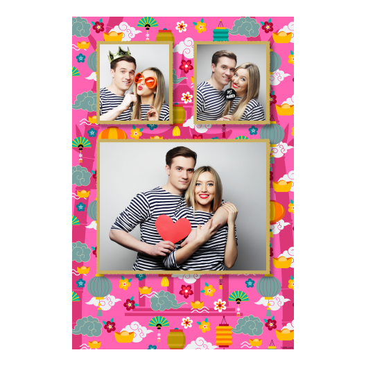 319-3-KKH-146-Singles_Day-222
