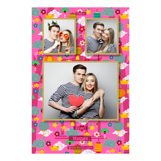 319-3-KKH-146-Singles_Day-222T