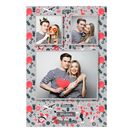 319-3-KKH-191-Inventors_Day-127T