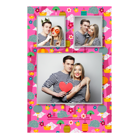 319-3-KKH-191-Singles_Day-222