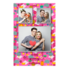 319-3-KKH-191-Singles_Day-222T