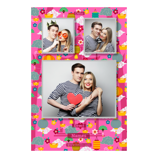 319-3-KKH-191-Singles_Day-222T