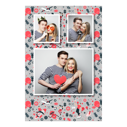 319-3-KKH-255-Inventors_Day-127