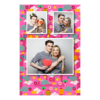 319-3-KKH-255-Singles_Day-222