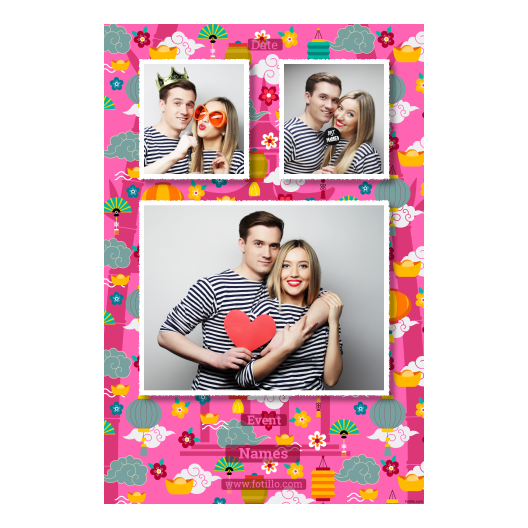 319-3-KKH-255-Singles_Day-222T