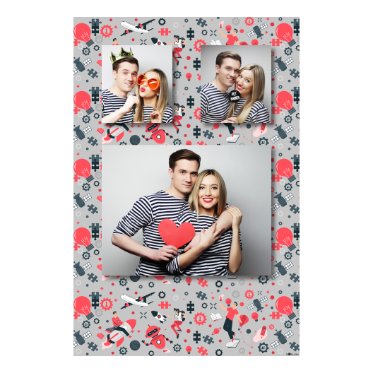 319-3-KKH-BR-Inventors_Day-127