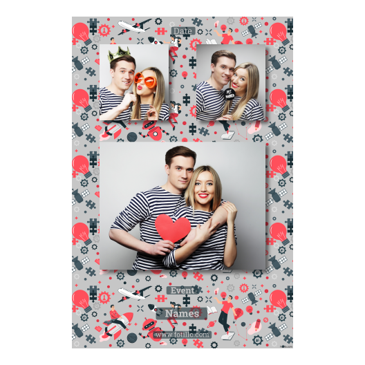 319-3-KKH-BR-Inventors_Day-127T