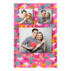 319-3-KKH-BR-Singles_Day-222