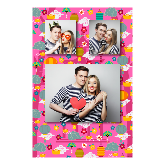 319-3-KKH-BR-Singles_Day-222