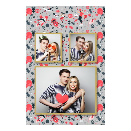 320-3-KKH-146-Inventors_Day-127