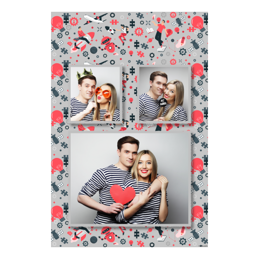 320-3-KKH-191-Inventors_Day-127