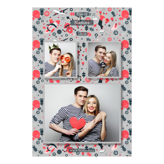 320-3-KKH-191-Inventors_Day-127T