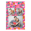 320-3-KKH-191-Singles_Day-222