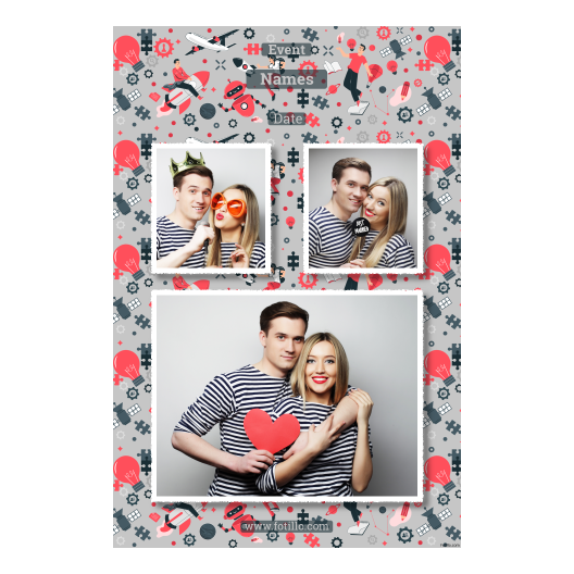 320-3-KKH-255-Inventors_Day-127T