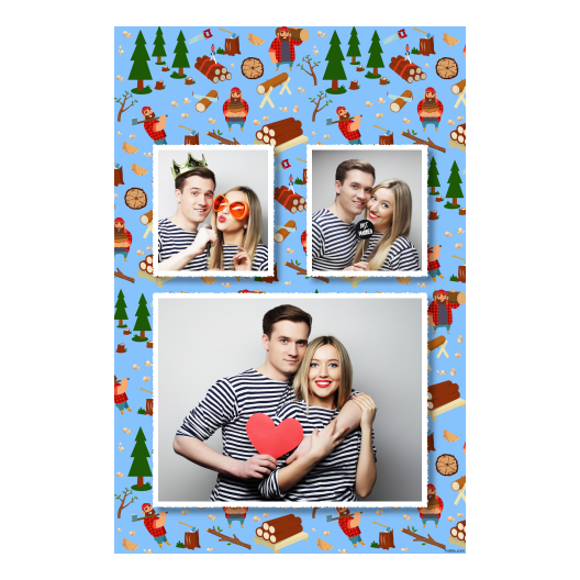 320-3-KKH-255-Lumberjack_Day-249