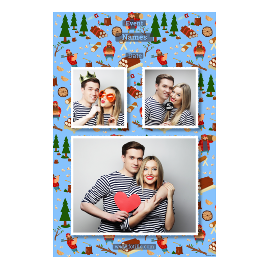 320-3-KKH-255-Lumberjack_Day-249T