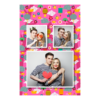 320-3-KKH-255-Singles_Day-222