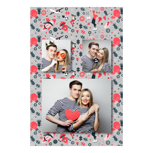 320-3-KKH-BR-Inventors_Day-127