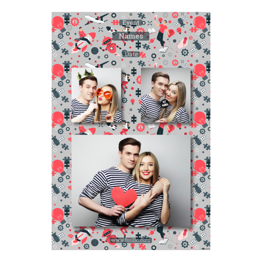 320-3-KKH-BR-Inventors_Day-127T