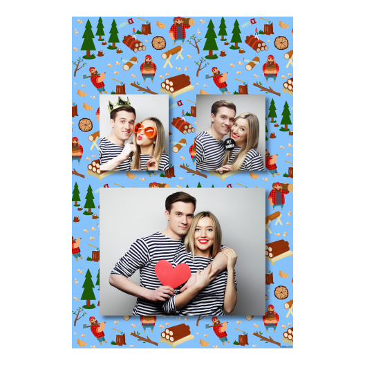 320-3-KKH-BR-Lumberjack_Day-249