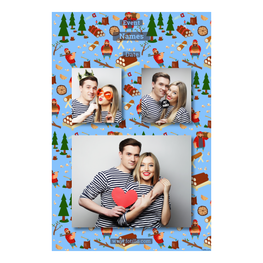 320-3-KKH-BR-Lumberjack_Day-249T
