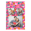 320-3-KKH-BR-Singles_Day-222