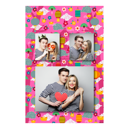 320-3-KKH-BR-Singles_Day-222