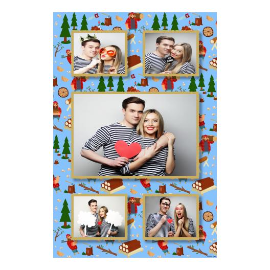 321-5-KKHKK-146-Lumberjack_Day-249