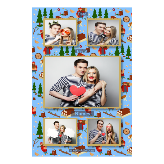 321-5-KKHKK-146-Lumberjack_Day-249T