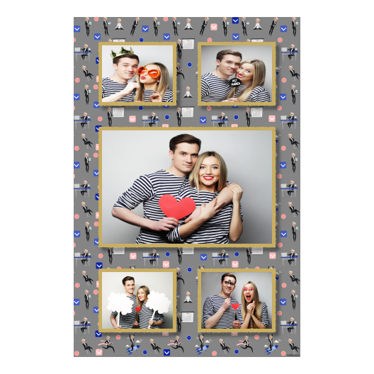 Dzień Przedsiębiorczości Kobiet + ludzie + 321 szary Dzień Przedsiębiorczości Kobiet + ludzie + 321 szary