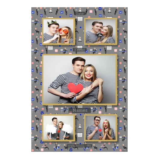 Dzień Przedsiębiorczości Kobiet + ludzie + 321 szary z podpisami Dzień Przedsiębiorczości Kobiet + ludzie + 321 szary z podpisami