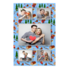 321-5-KKHKK-191-Lumberjack_Day-249