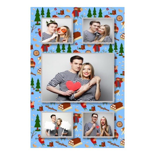 321-5-KKHKK-191-Lumberjack_Day-249