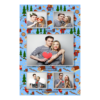 321-5-KKHKK-191-Lumberjack_Day-249T