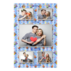 Senior Days + dots and people + 321 light blue with captions Senior Days + dots and people + 321 light blue with captions