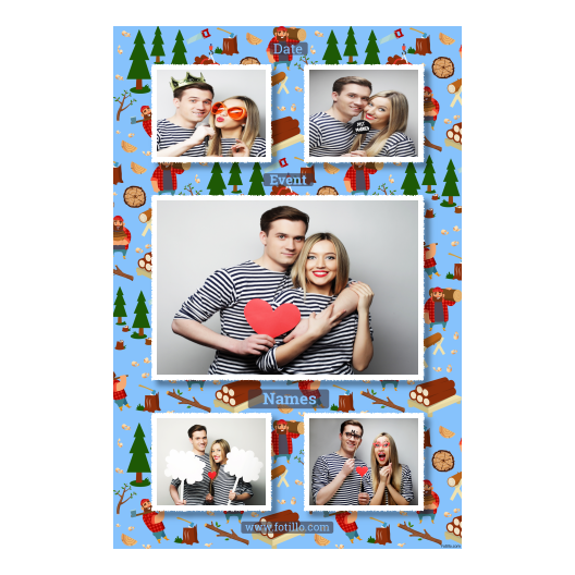 321-5-KKHKK-255-Lumberjack_Day-249T
