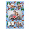 321-5-KKHKK-BR-Lumberjack_Day-249