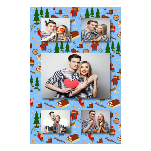 321-5-KKHKK-BR-Lumberjack_Day-249
