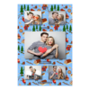321-5-KKHKK-BR-Lumberjack_Day-249T