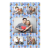 Senior Days + dots and people + 321 light blue with captions Senior Days + dots and people + 321 light blue with captions