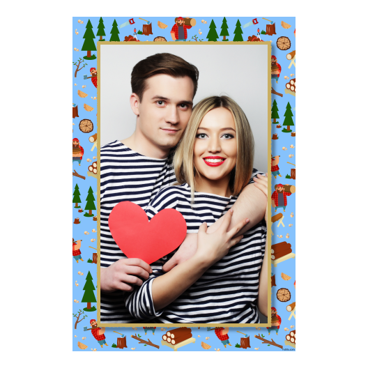 322-1-P-146-Lumberjack_Day-249