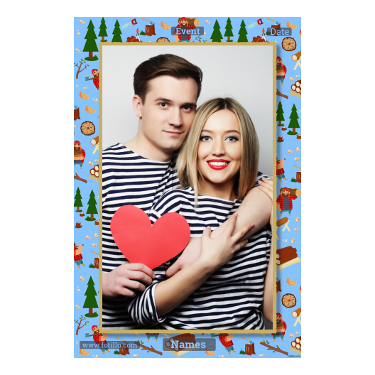 322-1-P-146-Lumberjack_Day-249T