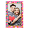 322-1-P-146-Singles_Day-222