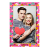 322-1-P-146-Singles_Day-222T